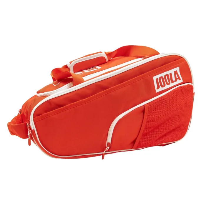 Túi pickleball JOOLA Tour Elite Red