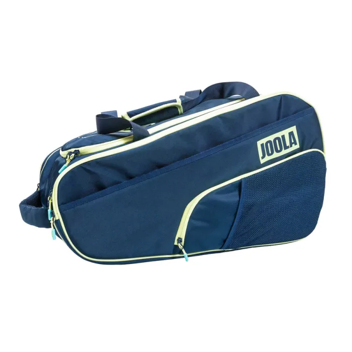 Túi pickleball JOOLA Tour Elite Pro Navy