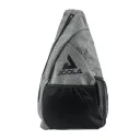 Túi đeo chéo pickleball JOOLA Essentials Sling Bag – ảnh 1