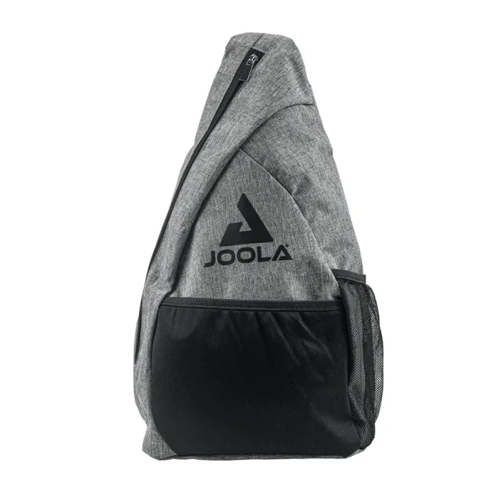 Túi đeo chéo pickleball JOOLA Essentials Sling Bag