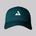 Mũ lưỡi trai JOOLA Essential Cap Club Green – ảnh 1