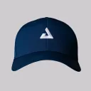 Mũ lưỡi trai JOOLA Essential Cap Navy – ảnh 1