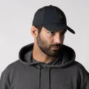 Mũ lưỡi trai JOOLA Essential Cap Black – ảnh 2