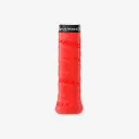 Quấn cán vợt Gearbox Overwrap Grip - Red – ảnh 2