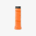 Quấn cán vợt Gearbox Overwrap Grip - Neon Orange – ảnh 2