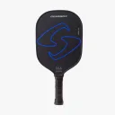 Bộ vợt pickleball Gearbox Ultimate Pickleball Starter Kit - Xanh – ảnh 2