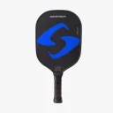 Bộ vợt pickleball Gearbox Ultimate Pickleball Starter Kit - Xanh – ảnh 3