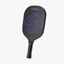 Bộ vợt pickleball Gearbox Ultimate Pickleball Starter Kit - Xanh – ảnh 4