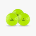 Bộ vợt pickleball Gearbox Ultimate Pickleball Starter Kit - Xanh – ảnh 6