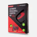 Bộ vợt pickleball Gearbox Ultimate Pickleball Starter Kit – ảnh 1