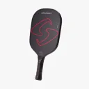 Bộ vợt pickleball Gearbox Ultimate Pickleball Starter Kit – ảnh 3