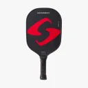 Bộ vợt pickleball Gearbox Ultimate Pickleball Starter Kit – ảnh 4