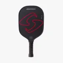 Bộ vợt pickleball Gearbox Ultimate Pickleball Starter Kit – ảnh 5