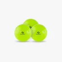 Bộ vợt pickleball Gearbox Ultimate Pickleball Starter Kit – ảnh 7