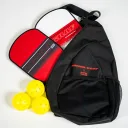 Bộ vợt pickleball JOOLA Agassi/Graf Champion Set – ảnh 2