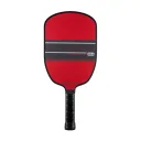 Bộ vợt pickleball JOOLA Agassi/Graf Champion Set – ảnh 3