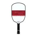 Bộ vợt pickleball JOOLA Agassi/Graf Champion Set – ảnh 4