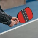 Bộ vợt pickleball JOOLA Agassi/Graf Champion Set – ảnh 7