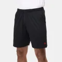 Quần short nam Gearbox Mens Shorts Red Icon – ảnh 1