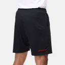 Quần short nam Gearbox Mens Shorts Red Icon – ảnh 2
