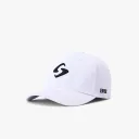 Mũ lưỡi trai Gearbox GB Classic Hat White – ảnh 1