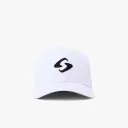 Mũ lưỡi trai Gearbox GB Classic Hat White – ảnh 2