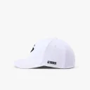 Mũ lưỡi trai Gearbox GB Classic Hat White – ảnh 3