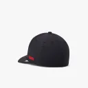 Mũ lưỡi trai Gearbox GB Classic Hat Black – ảnh 4