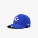 Mũ lưỡi trai Gearbox GB Classic Hat Royal – ảnh 1