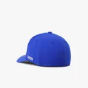 Mũ lưỡi trai Gearbox GB Classic Hat Royal – ảnh 4