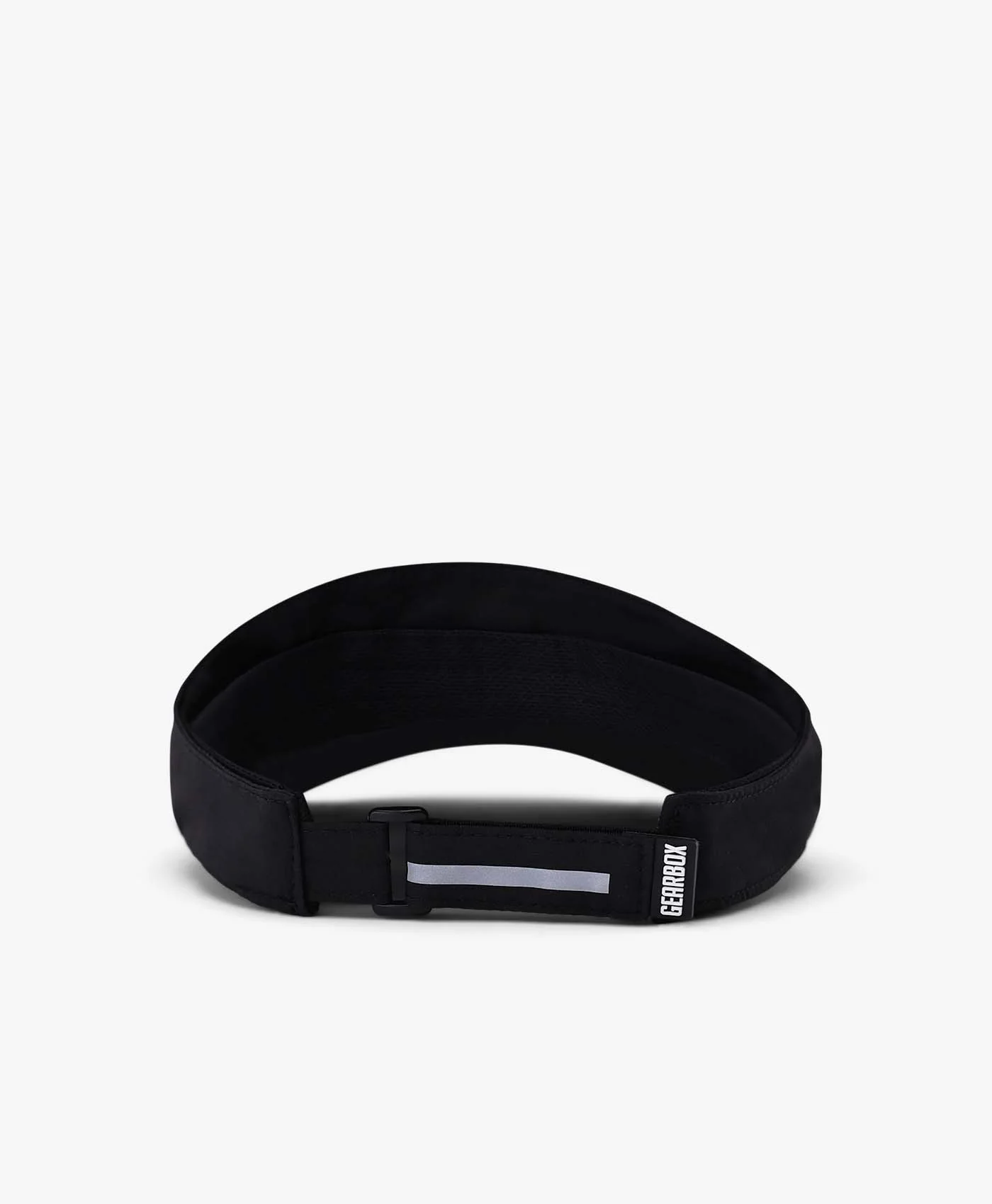 Dây điều chỉnh phía sau của mũ nửa đầu GB Visor