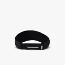 Mũ nửa đầu Gearbox GB Visor Black – ảnh 3