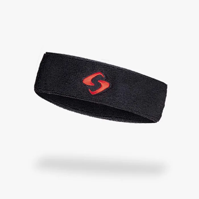 Băng chặn mồ hôi trán Gearbox GB Headband