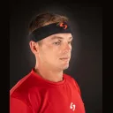 Băng chặn mồ hôi trán Gearbox GB Headband – ảnh 4