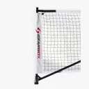 Lưới pickleball di động Gearbox Portable Pickleball Net – ảnh 1
