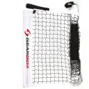 Lưới pickleball di động Gearbox Portable Pickleball Net – ảnh 4