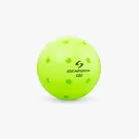Bóng pickleball Gearbox GB1 - 3 Pack – ảnh 2