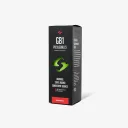 Bóng pickleball Gearbox GB1 - 3 Pack – ảnh 3