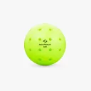 Bóng pickleball Gearbox GB1 - 12 Pack – ảnh 2