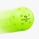 Bóng pickleball Gearbox GB1 - 12 Pack – ảnh 4
