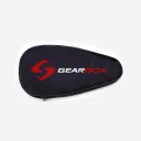 Bao vợt pickleball Gearbox Paddle Cover – ảnh 1