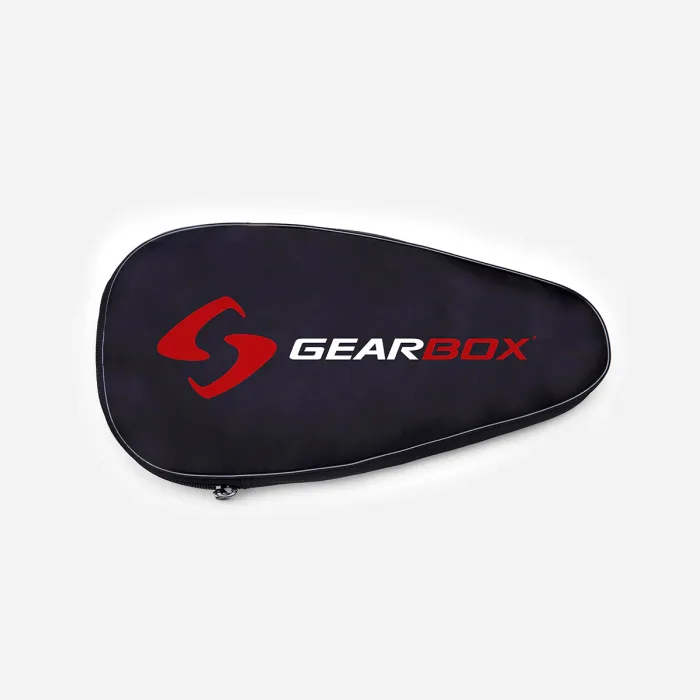 Bao vợt pickleball Gearbox Paddle Cover