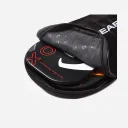 Bao vợt pickleball Gearbox Paddle Cover – ảnh 2