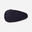 Bao vợt pickleball Gearbox Paddle Cover – ảnh 3
