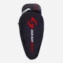 Bao vợt pickleball Gearbox Paddle Cover – ảnh 4