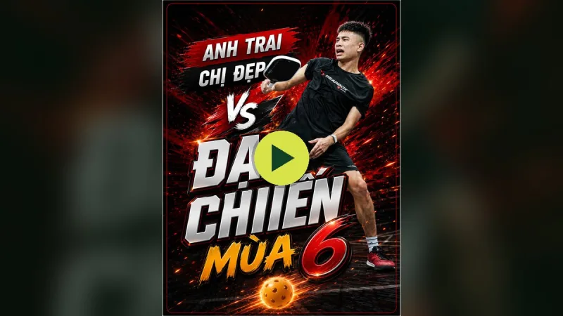 Hoàng Con tại giải Anh Trai Chị Đẹp Đại Chiến
