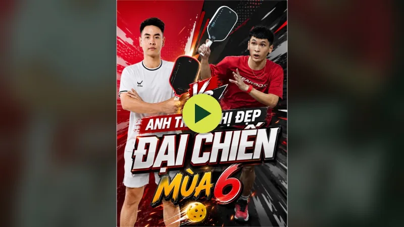 Ai là người bao sân tốt hơn?