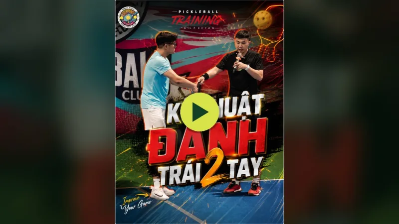 Team Gearbox sửa kỹ thuật trái hai tay cho ca sĩ Minh Quân