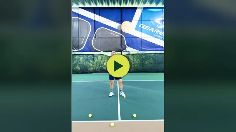 Giao lưu âm nhạc cùng Bình Rafa