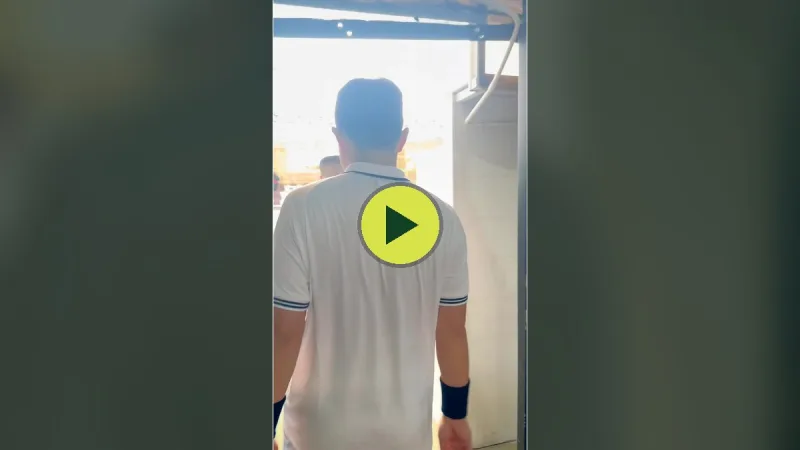 Giữ nguyên nhiệt huyết, tiếp tục kiên trì